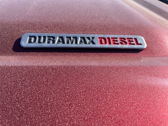 2017 GMC Canyon 4WD SLT