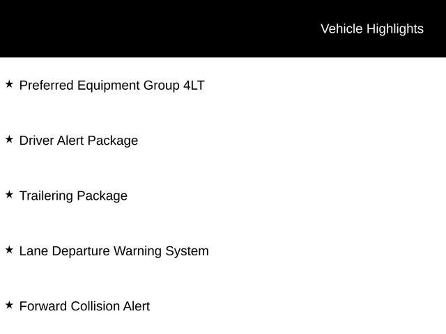 2017 GMC Canyon 4WD SLT