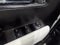 2023 GMC Canyon 4WD AT4X