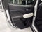 2023 GMC Canyon 4WD AT4X