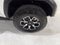 2023 GMC Canyon 4WD AT4X