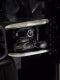 2023 GMC Canyon 4WD AT4X
