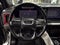2023 GMC Canyon 4WD AT4X