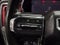 2023 GMC Canyon 4WD AT4X