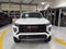 2023 GMC Canyon 4WD AT4X