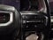 2023 GMC Canyon 4WD AT4X