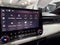 2023 GMC Canyon 4WD AT4X