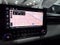 2023 GMC Canyon 4WD AT4X