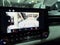 2023 GMC Canyon 4WD AT4X