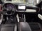 2023 GMC Canyon 4WD AT4X