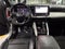 2023 GMC Canyon 4WD AT4X