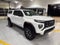 2023 GMC Canyon 4WD AT4X