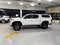 2023 GMC Canyon 4WD AT4X