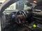2021 GMC Canyon 4WD AT4 w/Leather
