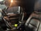 2021 GMC Canyon 4WD AT4 w/Leather