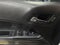2021 GMC Canyon 4WD AT4 w/Leather