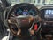 2021 GMC Canyon 4WD AT4 w/Leather