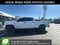 2021 GMC Canyon 4WD AT4 w/Leather