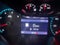 2021 GMC Canyon 4WD AT4 w/Leather