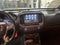 2021 GMC Canyon 4WD AT4 w/Leather