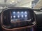2021 GMC Canyon 4WD AT4 w/Leather