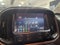2021 GMC Canyon 4WD AT4 w/Leather