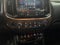 2021 GMC Canyon 4WD AT4 w/Leather