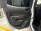 2021 GMC Canyon 4WD AT4 w/Leather