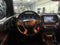2021 GMC Canyon 4WD AT4 w/Leather