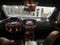 2021 GMC Canyon 4WD AT4 w/Leather