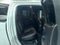 2021 GMC Canyon 4WD AT4 w/Leather