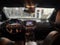 2021 GMC Canyon 4WD AT4 w/Leather