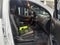 2021 GMC Canyon 4WD AT4 w/Leather