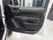 2021 GMC Canyon 4WD AT4 w/Leather