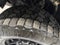 2021 GMC Canyon 4WD AT4 w/Leather