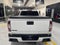 2021 GMC Canyon 4WD AT4 w/Leather