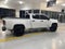 2021 GMC Canyon 4WD AT4 w/Leather
