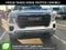 2019 GMC Sierra 1500 Base