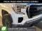 2019 GMC Sierra 1500 Base