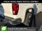 2019 GMC Sierra 1500 Base