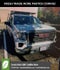 2020 GMC Sierra 1500 Base