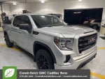 2019 GMC Sierra 1500 Elevation