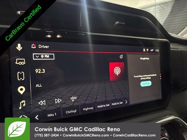 2026 GMC Sierra 1500 Denali - Photo 26