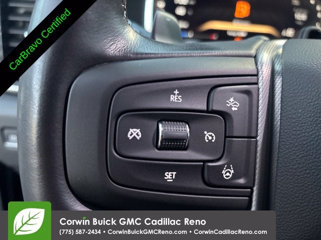 2026 GMC Sierra 1500 Denali - Photo 20