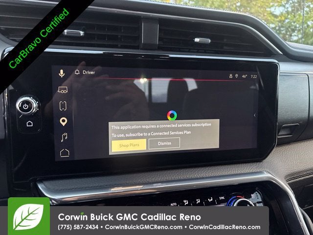 2026 GMC Sierra 1500 Denali - Photo 27