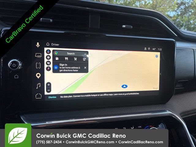 2026 GMC Sierra 1500 Denali - Photo 28