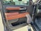 2022 GMC Sierra 1500 Denali Ultimate