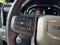 2022 GMC Sierra 1500 Denali Ultimate