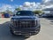 2022 GMC Sierra 1500 Denali Ultimate