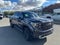 2022 GMC Sierra 1500 Denali Ultimate